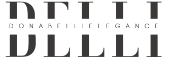 Dona Belli Elegance